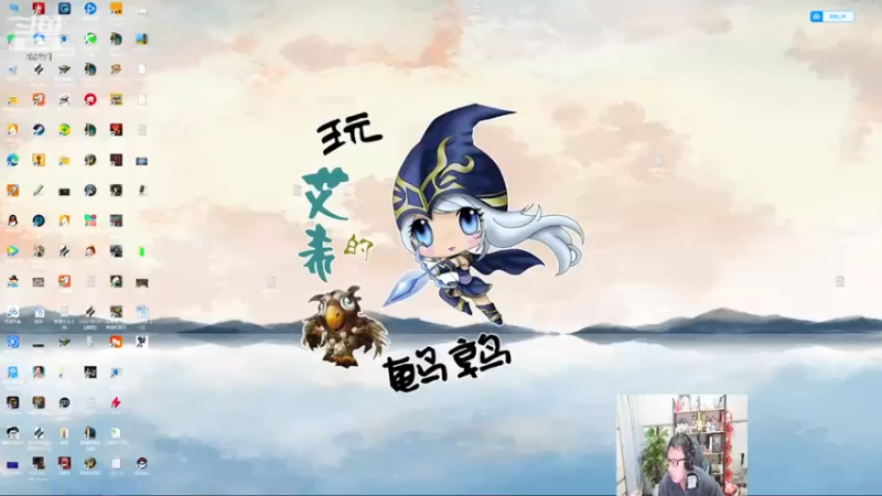 【2022-11-13 18点场】东北大鹌鹑：【东北大鹌鹑】把把都是绝活！