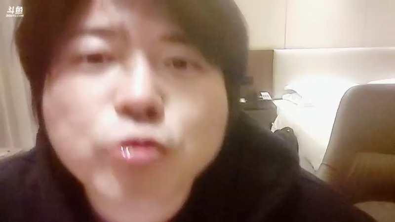 【2022-11-13 21点场】我就是泡菜：聊下邀请赛的内容，还有开荒方案