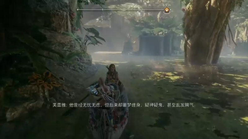 【2022-11-11 17点场】金聚德烤鸭：战神降临！！