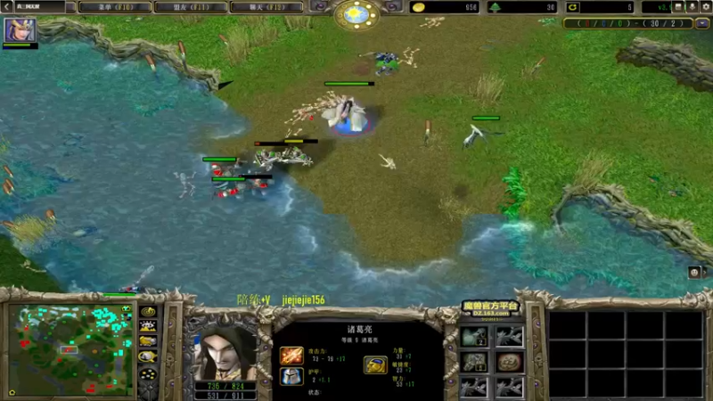 【2022-11-13 19点场】肖璐s：一个很酷炫的标题的直播间