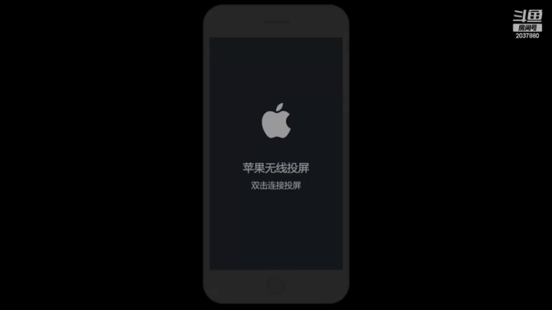 【2022-11-12 18点场】猫幼zzz：冷静成为主导