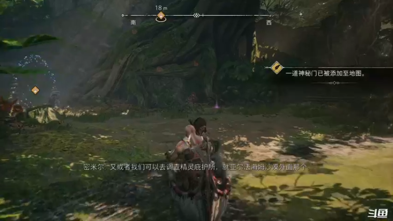 【2022-11-13 20点场】馊包：三先生退休小房间