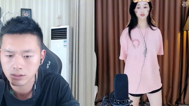 【2022-11-13 00点场】洪湖小肖：今天整个大坑鱼获爆护