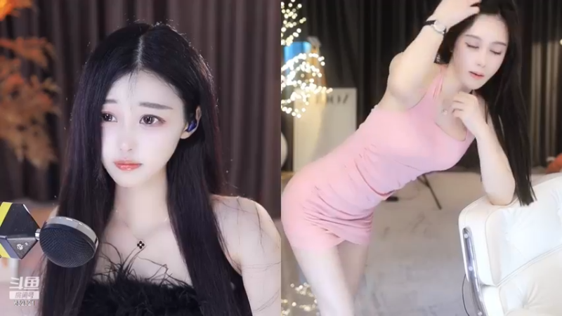 【2022-11-13 16点场】苏小懒38D：❤呆萌小懒妹鸭2