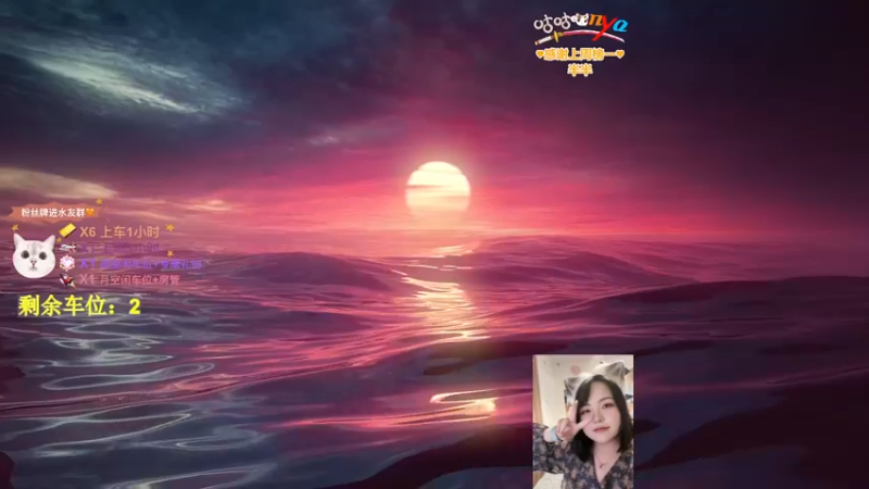 【2022-11-12 16点场】咕咕喵nya：✨咕咕✨头好痒，要长脑子了！！