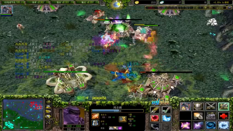 【2022-11-13 13点场】肖璐s：一个很酷炫的标题的直播间