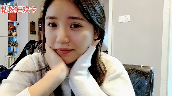 王木木聊天，浩哥要明天带娃，小魔王开始自爆