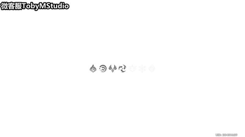 2022-11-13-TobyMStudio-23-32-22