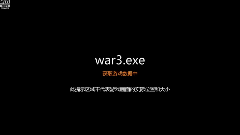 【2022-11-12 20点场】da兔爷：兔爷直播间 刷刷