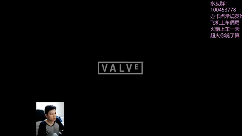 【2022-11-11 01点场】青择_：勤学苦练一三号位！