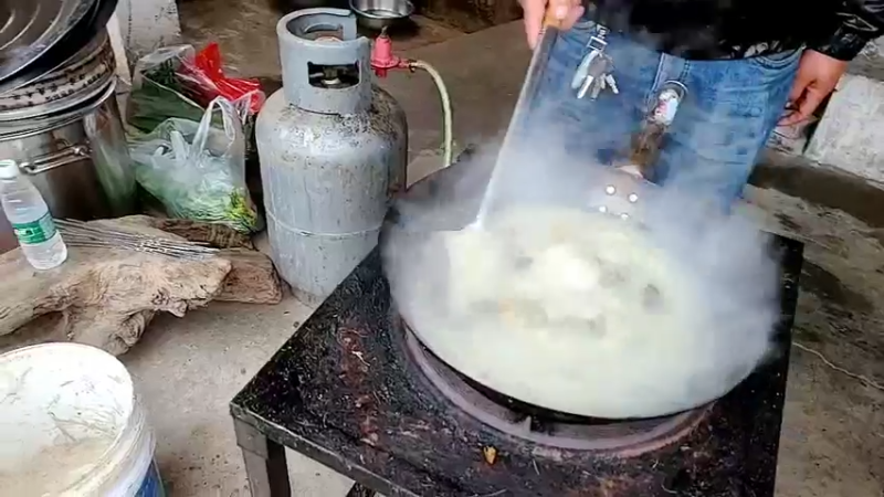 【2022-11-13 13点场】洪湖小肖：祝帅帅哥鱼总生日快乐