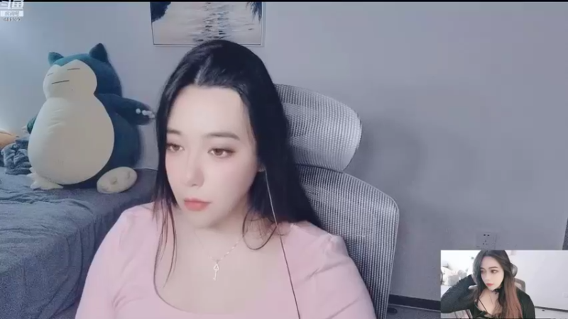 【2022-11-13 19点场】云樱花颜金步摇S：钻粉狂欢卡！天冷加衣，勿使添疾