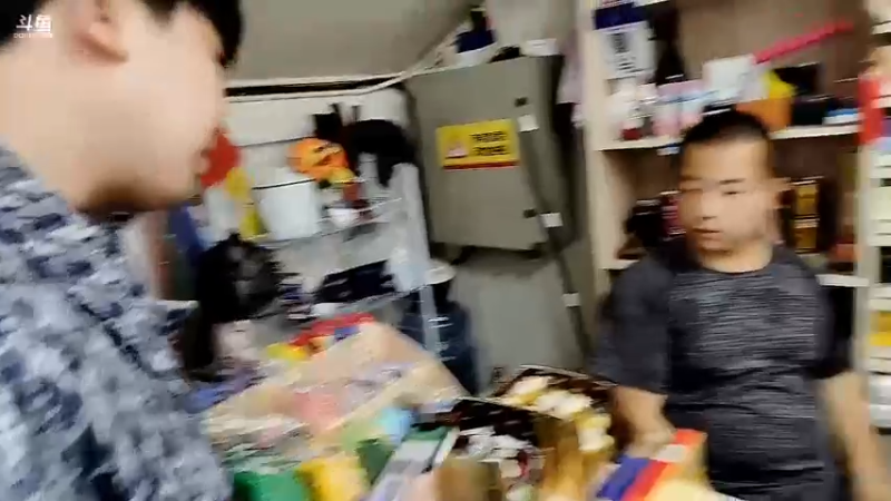 【2022-11-13 00点场】赛文柒Seven：榴园量子纠缠[西安]