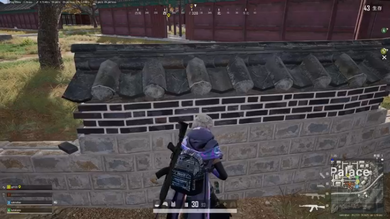 【2022-11-13 19点场】sakira丶hao：dota4+2顶级sorry