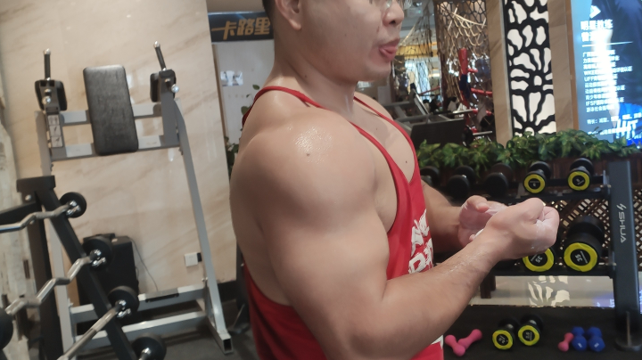 发发发发