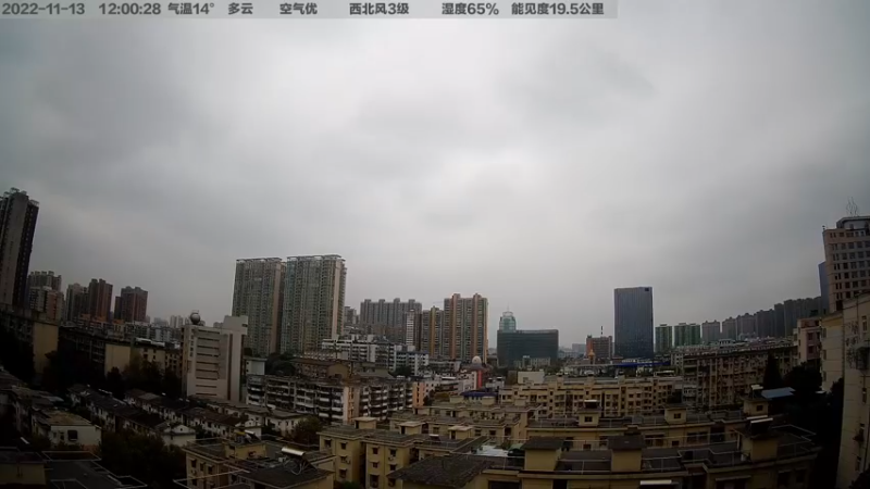 【2022-11-13 12点场】超级小桀：欢乐的糖豆人冲冲冲