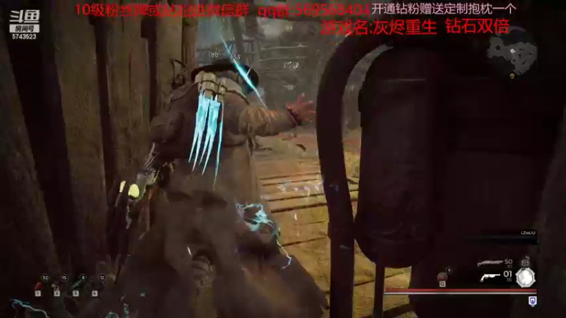 【2022-11-11 12点场】彭皮皮丶：钻石双倍⭐娱乐主播！