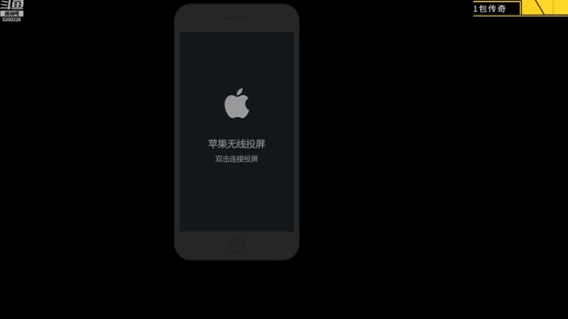 【2022-11-13 10点场】又欠大宝贝：看我动态第一条！