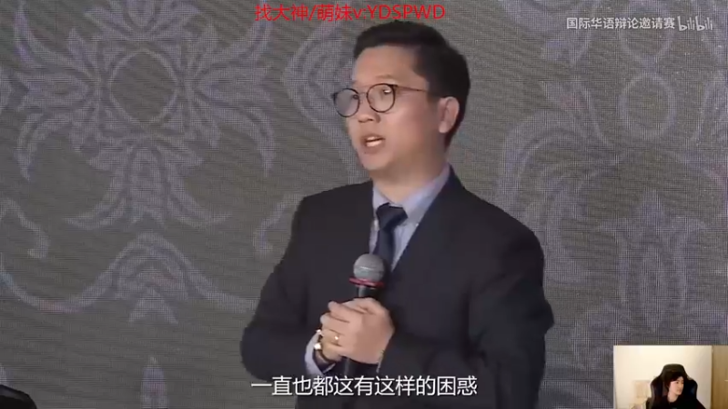【2022-11-13 18点场】苏科大：备战德杯 4 7 训练赛