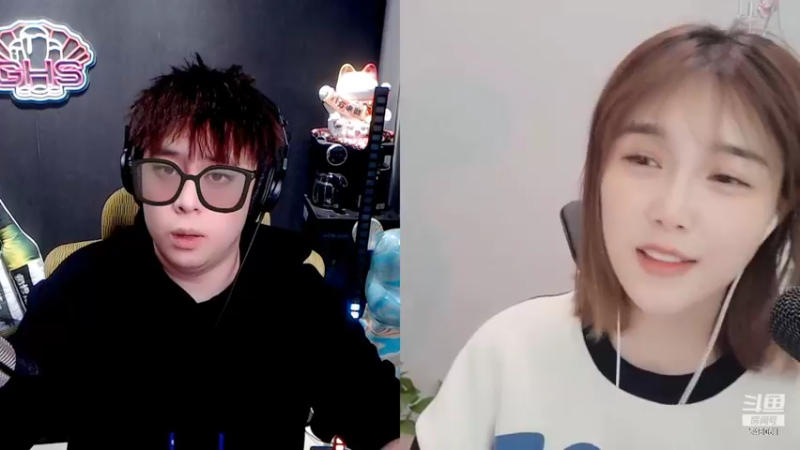 【2022-11-12 22点场】阿二Ayer：黄金三倍：不死终会出头，加油