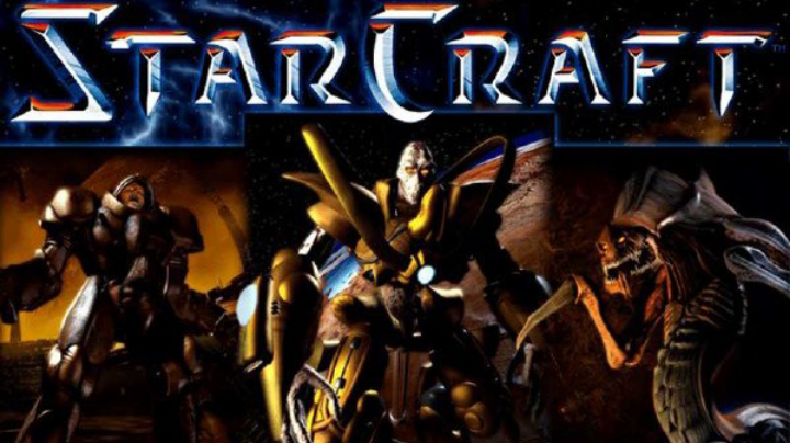 三哥杯第5次比赛1、3组打决赛。