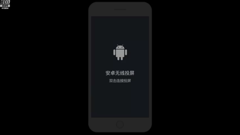 【2022-11-12 22点场】eStarPro易峥：巅峰赛笨鸟先飞