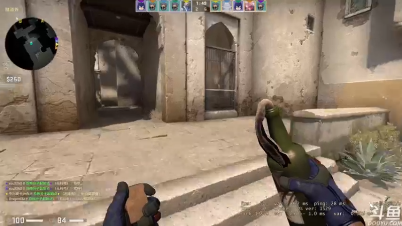 【2022-11-13 00点场】ice秋风：全新巅峰对决！