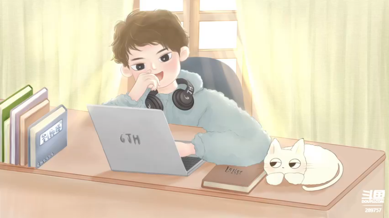 【2022-11-12 21点场】刘俊豪adc：双倍亲密度 有你有我!