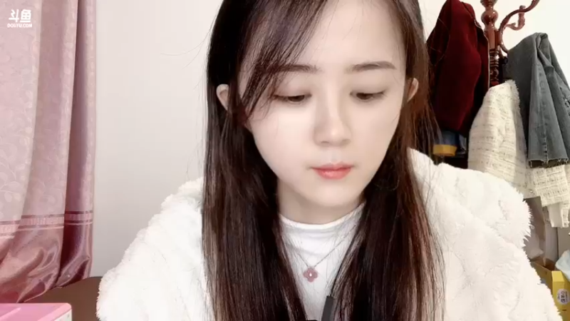 【2022-11-13 22点场】阿梨small：下午带爸妈出去逛一下，晚上回来，十点开！