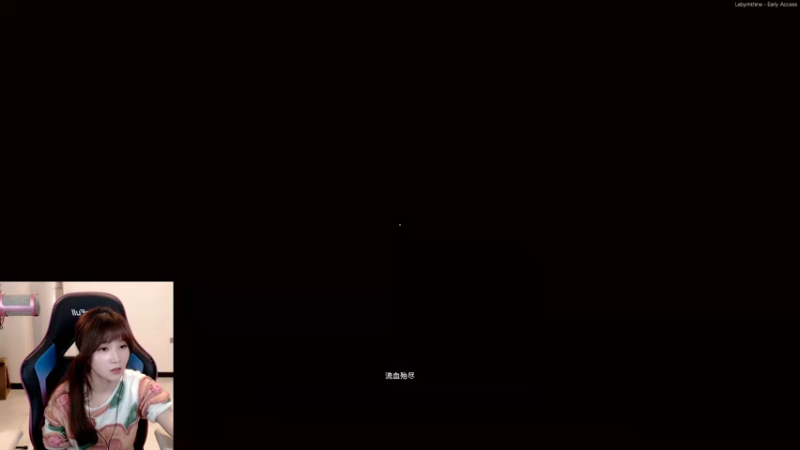 【2022-11-12 22点场】大枪炮狗：来了奥~~~~