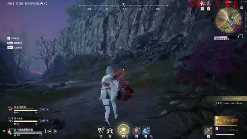 【2022-11-12 22点场】酸酸酸奶君：酸奶:文字不足以形容的强！