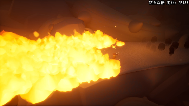 【主机其他游戏】狐狸不太Sao的精彩时刻 20221113 16点场