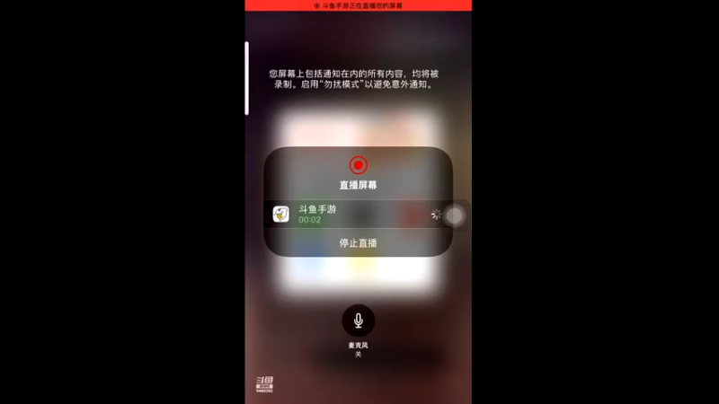 【2022-11-12 18点场】猴子啊咿呀：暗区新手不会玩