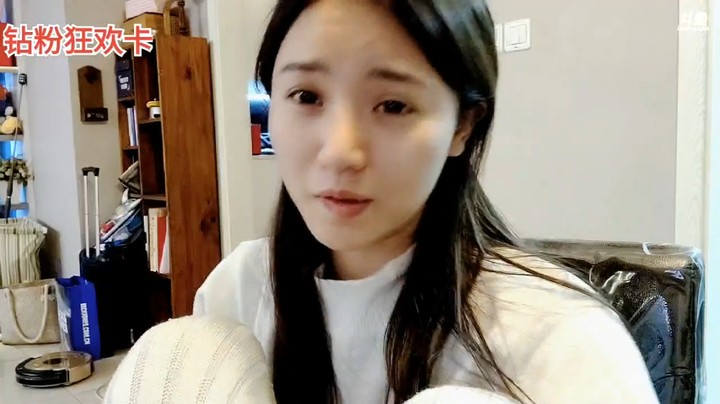 王木木让浩哥带娃，觉得浩哥肯定带的不好