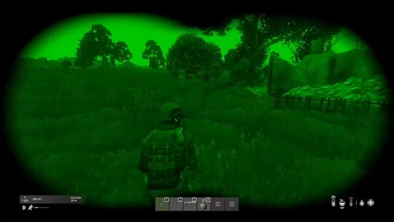 【2022-11-13 14点场】dayz韩爱东西：老韩带你们发东南西北旋风财