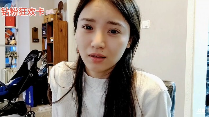 琳总说浩哥让她感动，让他下不了台，这招厉害