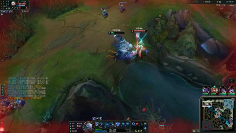 【2022-11-13 02点场】熊王c：熊王c：一天不越塔浑身不舒服