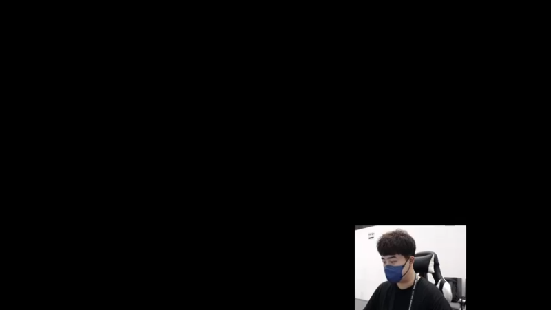 【2022-11-13 18点场】4AM小海xx丶：OBPGC！16进4！！