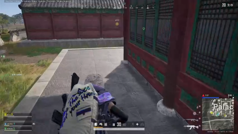 【2022-11-13 17点场】sakira丶hao：dota4+2顶级sorry