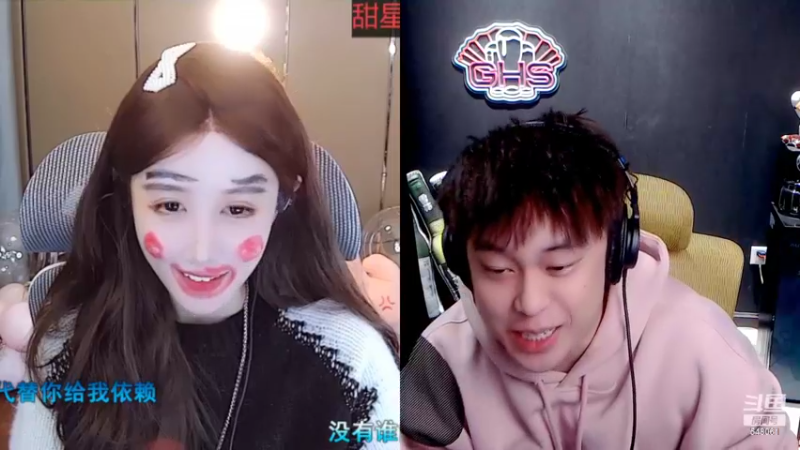 【2022-11-13 16点场】阿二Ayer：恭喜Z爹荣升总榜一！！！