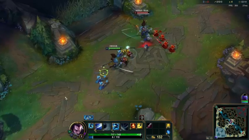 【2022-11-12 19点场】昔恩小姐姐：【小奶团】怨种搞笑女~