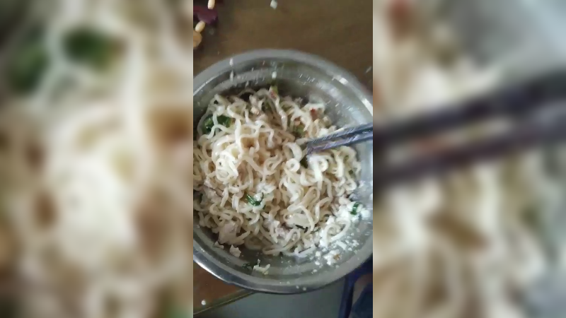 冬日吃货