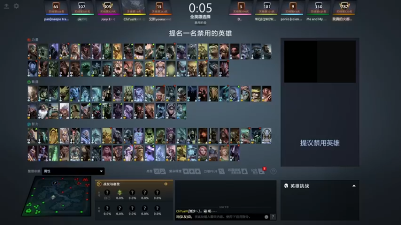 【2022-11-13 15点场】艾斯yoona：做猪最重要是开心！ 10229065