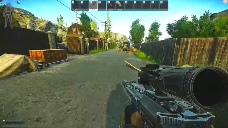 【2022-11-13 14点场】TAT大白：听说主播游戏时长8000小时？？？