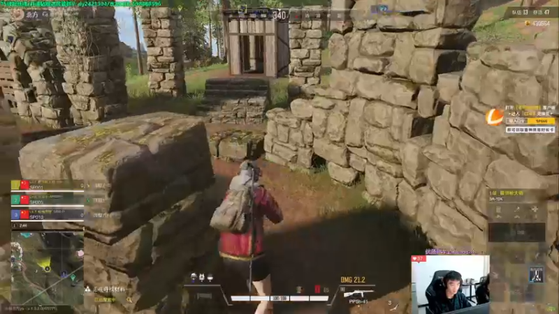 【2022-11-12 23点场】北方ya：【双倍】四冠拿下