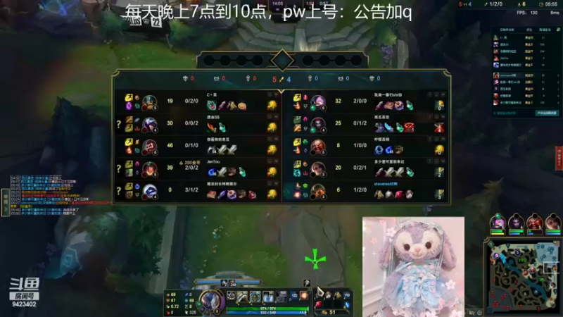【2022-11-13 05点场】罢南万顷：一天天快快乐乐 drxnb