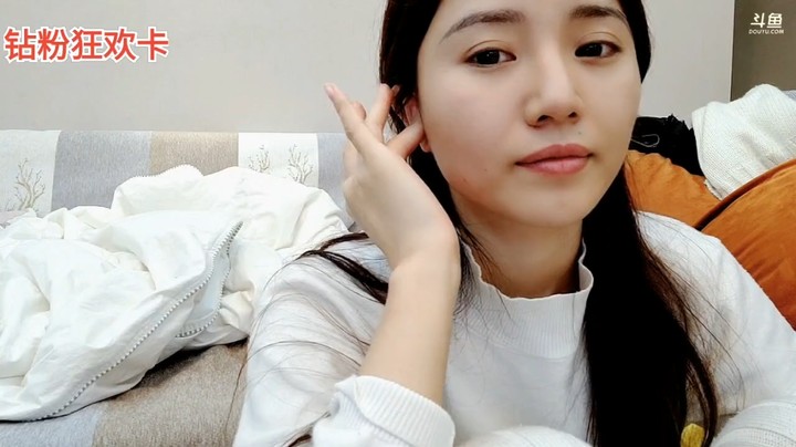 王木木太难了，带娃不容易啊