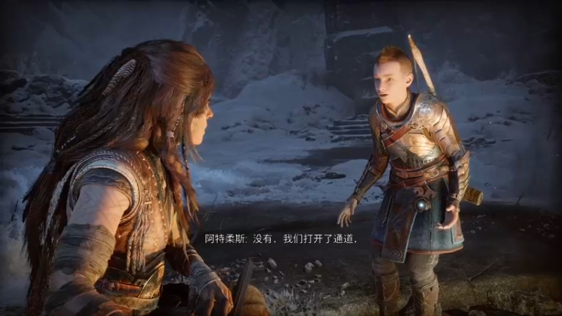 【2022-11-13 01点场】Nostalie：NO: 周末愉快