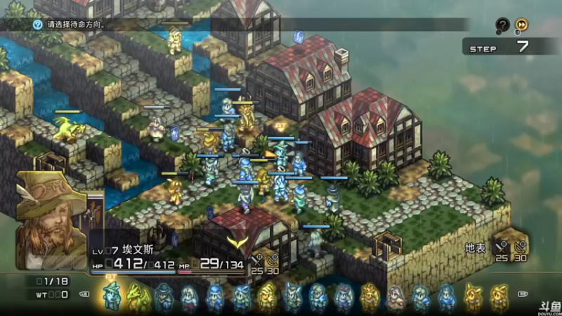 【2022-11-13 00点场】猫叔灬灬：【猫叔】皇家骑士团2：重生 终于来了~~