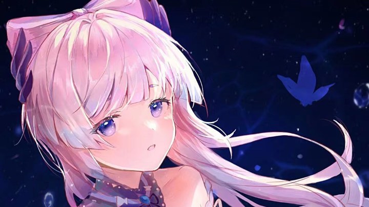 11.12天芒